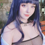 2022-09-Hinata-Hyuga-Selfies-4939b31300c9f9c07