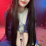 2022-10-Alice-Selfies-112f153ae14f1927bd