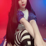 2022-10-Alice-Selfies-3e8b62eaf6c89c918
