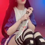 2022-10-Alice-Selfies-421ff61651e101eab