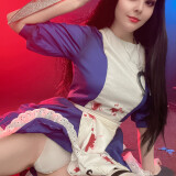 2022-10-Alice-Selfies-7f3ae9ca2566b1a78