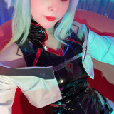 2022-10-Lucy-Edgerunners-Selfies-18753d47926180f5ea