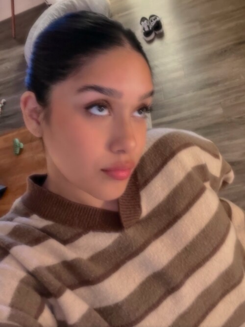 Cashslvt / latinafaery Nude Leaked Onlyfans Photo Cashslvt / latinafaery Nude Leaked Onlyfans Photo