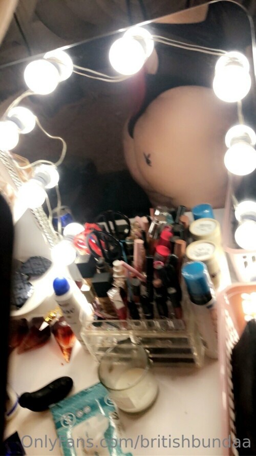 Britishbundaa Nude Leaked Onlyfans Photo Britishbundaa Nude Leaked Onlyfans Photo