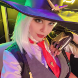 2022-11-Ashe-Selfie-2407a1cfa3b69aca8