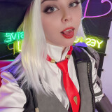 2022-11-Ashe-Selfie-6d0e159ce59cedf3d