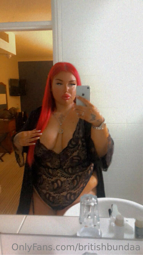 Britishbundaa Nude Leaked Onlyfans Photo Britishbundaa Nude Leaked Onlyfans Photo