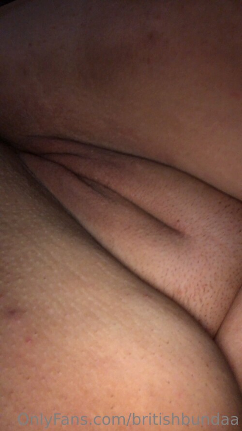 Britishbundaa Nude Leaked Onlyfans Photo Britishbundaa Nude Leaked Onlyfans Photo