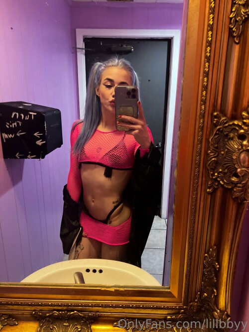 Lillbbyy - violetbbyy337 - hannahelizabett Nude Leaked Onlyfans Photo Lillbbyy - violetbbyy337 - hannahelizabett Nude Leaked Onlyfans Photo