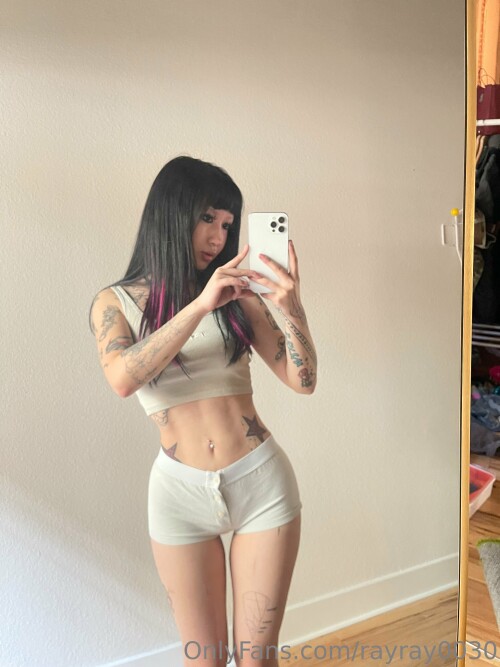 Iloveducks | sweetbabyray | Rayray0030 | sweetbabyray Nude Leaked Onlyfans Photo Iloveducks | sweetbabyray | Rayray0030 | sweetbabyray Nude Leaked Onlyfans Photo