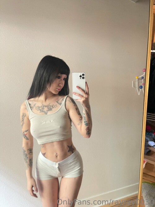 Iloveducks | sweetbabyray | Rayray0030 | sweetbabyray Nude Leaked Onlyfans Photo Iloveducks | sweetbabyray | Rayray0030 | sweetbabyray Nude Leaked Onlyfans Photo