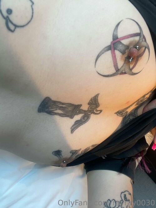 Iloveducks | sweetbabyray | Rayray0030 | sweetbabyray Nude Leaked Onlyfans Photo Iloveducks | sweetbabyray | Rayray0030 | sweetbabyray Nude Leaked Onlyfans Photo