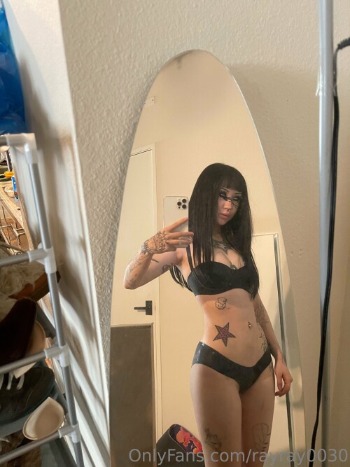Iloveducks | sweetbabyray | Rayray0030 | sweetbabyray Nude Leaked Onlyfans Photo Iloveducks | sweetbabyray | Rayray0030 | sweetbabyray Nude Leaked Onlyfans Photo