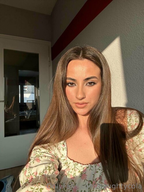 💖 [FREE] NaughtyCola 🍓 @naughtycola 💖 Nude Leaked Onlyfans Photo