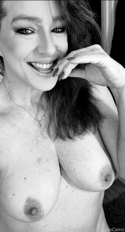 KamCamCams Nude Leaked Onlyfans Photo KamCamCams Nude Leaked Onlyfans Photo