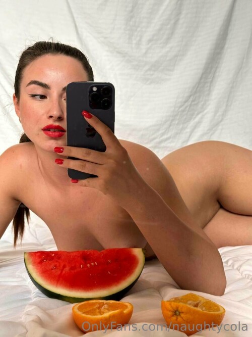 💖 [FREE] NaughtyCola 🍓 @naughtycola 💖 Nude Leaked Onlyfans Photo