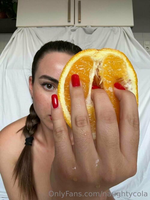 💖 [FREE] NaughtyCola 🍓 @naughtycola 💖 Nude Leaked Onlyfans Photo