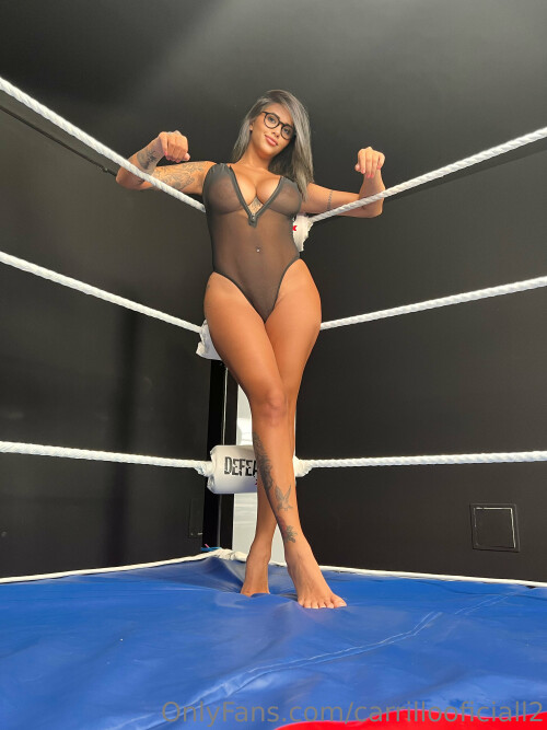Yorgelis Carrillo / carrilloyorge_12 / carrillo_yorge Nude Leaked Onlyfans Photo Yorgelis Carrillo / carrilloyorge_12 / carrillo_yorge Nude Leaked Onlyfans Photo