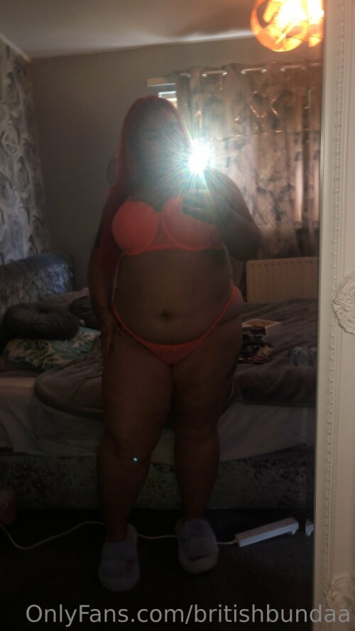 Britishbundaa Nude Leaked Onlyfans Photo Britishbundaa Nude Leaked Onlyfans Photo