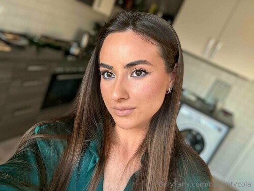 💖 [FREE] NaughtyCola 🍓 @naughtycola 💖 Nude Leaked Onlyfans Photo