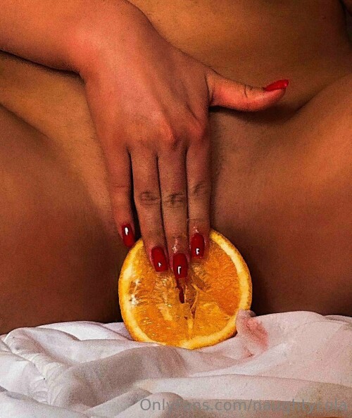 💖 [FREE] NaughtyCola 🍓 @naughtycola 💖 Nude Leaked Onlyfans Photo