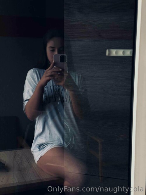 💖 [FREE] NaughtyCola 🍓 @naughtycola 💖 Nude Leaked Onlyfans Photo