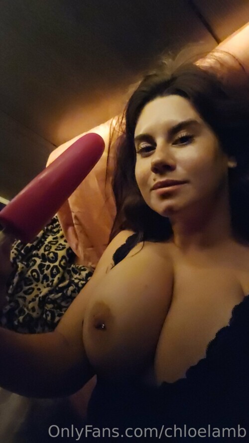 2023-07-19_1440x2560_1f3dd235f5173e41a697e965709236bd2db374f6a1ea2623.jpg