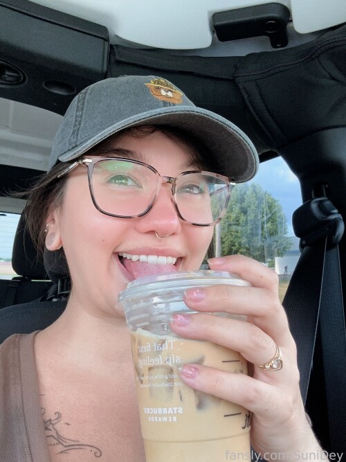 Sunidey Nude Leaked Onlyfans Photo Sunidey Nude Leaked Onlyfans Photo