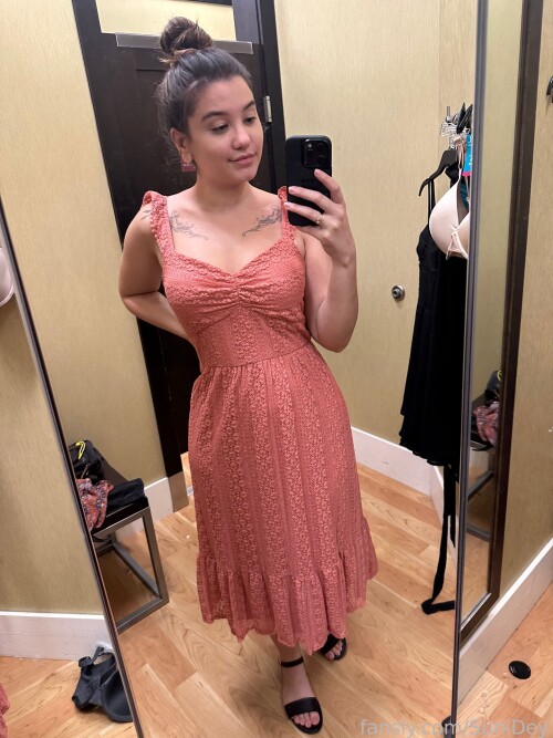 Sunidey Nude Leaked Onlyfans Photo Sunidey Nude Leaked Onlyfans Photo