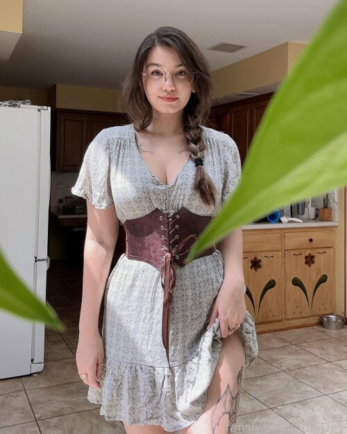 Sunidey Nude Leaked Onlyfans Photo Sunidey Nude Leaked Onlyfans Photo