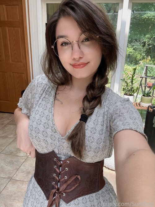 Sunidey Nude Leaked Onlyfans Photo Sunidey Nude Leaked Onlyfans Photo
