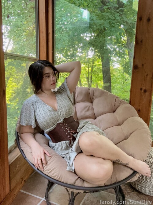 Sunidey Nude Leaked Onlyfans Photo Sunidey Nude Leaked Onlyfans Photo