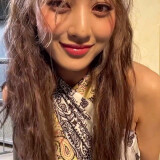 2023-08-15_Jihyo_Twicetagram-1.mp4_20230815_100656.479DA331581cb632bcdae