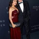 2023-09-12_Salma-Hayek_Kering-Foundation-Second-Annual-Caring-For-Women-Dinner-3DA608839320f40df32