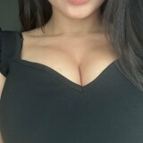2023-09-17_2_2316x3088_af780e022717fed0f2d67daf6e06aafdd59e438d7cf94660