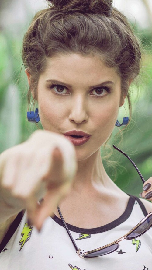 2023-09-29_amandacerny-30460a5c7f6d386a15.jpg