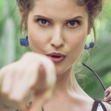 2023-09-29_amandacerny-30460a5c7f6d386a15