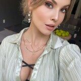 2023-10-01_amandacerny-19fdf1f440372fde98