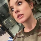 2023-10-02_amandacerny-935848fbe93895ed4