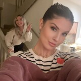 2023-10-03_amandacerny-14ad9d2ec2b108682c