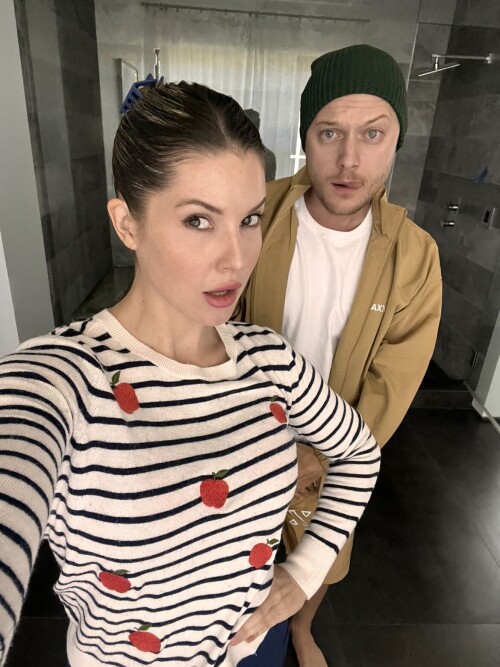 2023-10-03_amandacerny-6281c3d0c7c2ce174.jpg