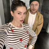 2023-10-03_amandacerny-6281c3d0c7c2ce174