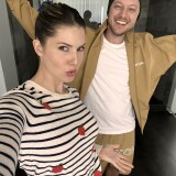 2023-10-03_amandacerny-7819fa13c1c105f8a