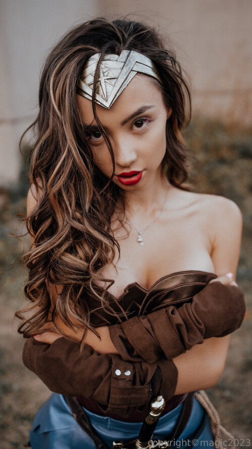 Magic Magy Nude Leaked Onlyfans Photo Magic Magy Nude Leaked Onlyfans Photo