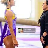 2023-10-24_livvy_gymnast-74f76d8b96a87cb2a