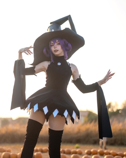 Himee.lily Himeecosplay Nude Leaked Onlyfans Photo Himee.lily Himeecosplay Nude Leaked Onlyfans Photo