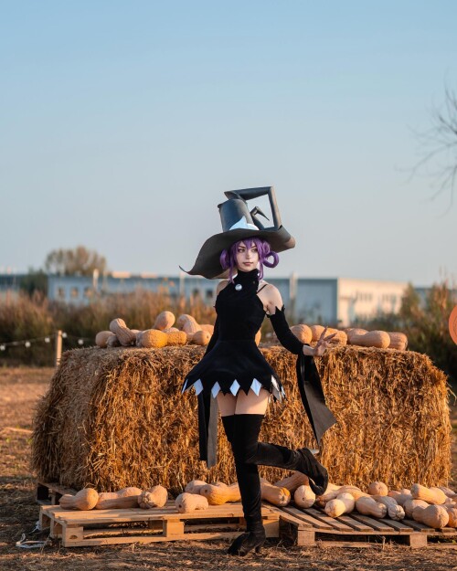Himee.lily Himeecosplay Nude Leaked Onlyfans Photo Himee.lily Himeecosplay Nude Leaked Onlyfans Photo