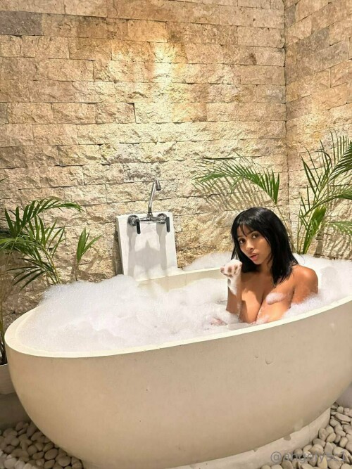 Angelysc / lys Lauren / Antonella Brazil Nude Leaked Onlyfans Photo Angelysc / lys Lauren / Antonella Brazil Nude Leaked Onlyfans Photo
