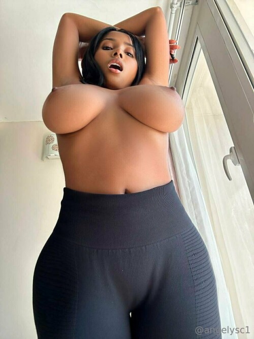 Angelysc / lys Lauren / Antonella Brazil Nude Leaked Onlyfans Photo Angelysc / lys Lauren / Antonella Brazil Nude Leaked Onlyfans Photo
