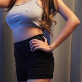 2023-10-29_19db2a8b5a26c0d91